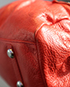 Classic Q baby Groovee Bag, other view